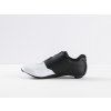 BontragerVelocisShoe 22483 D Hero
