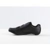 22483 A 2 Velocis Road Shoe