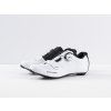 BontragerVelocisShoe 22483 D Alt2
