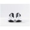 BontragerVelocisShoe 22483 D Alt3