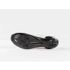 BontragerXXXRoadShoe2020 25000 A Alt2