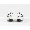 BontragerXXXRoadShoe2020 25000 A Alt4