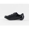 BontragerXXXRoadShoe2020 25000 B Alt1