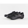 BontragerXXXRoadShoe2020 25000 B Alt3