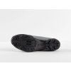 Tretry Bontrager Foray MTB (Barva boty Quicksilver/Black, Velikost boty 48)