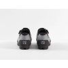 Tretry Bontrager Foray MTB (Barva boty Quicksilver/Black, Velikost boty 48)