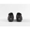 Tretry Bontrager Foray MTB (Barva boty Quicksilver/Black, Velikost boty 48)