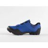 Tretry Bontrager Foray MTB (Barva boty Quicksilver/Black, Velikost boty 48)