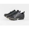 BontragerGR2LaceGravelCyclingShoe 31577 A Alt3
