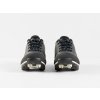 BontragerGR2LaceGravelCyclingShoe 31577 A Alt4