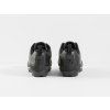 BontragerGR2LaceGravelCyclingShoe 31577 A Alt5