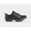 BontragerGR2LaceGravelCyclingShoe 31577 A Primary