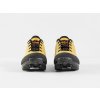 BontragerGR2LaceGravelCyclingShoe 31577 B Alt4