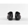 Tretry Bontrager Evoke MTB (Barva boty Quicksilver/Miami Green, Velikost boty 48)