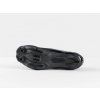BontragerXXXMountainShoe 25343 A Alt2