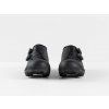 BontragerXXXMountainShoe 25343 A Alt4