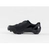 BontragerXXXMountainShoe 25343 A Alt1