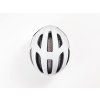 BontragerSpecterWaveCelHelmetCE 25364 B Alt5