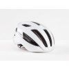 BontragerSpecterWaveCelHelmetCE 25364 B Primary