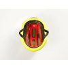 BontragerSpecterWaveCelHelmetCE 25364 C Alt3
