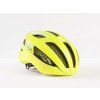 BontragerSpecterWaveCelHelmetCE 25364 C Primary