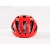 BontragerSpecterWaveCelHelmetCE 25364 D Alt1