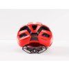 BontragerSpecterWaveCelHelmetCE 25364 D Alt2