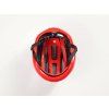 BontragerSpecterWaveCelHelmetCE 25364 D Alt3