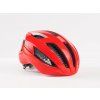 BontragerSpecterWaveCelHelmetCE 25364 D Primary