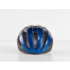 BontragerSpecterWaveCelHelmetCE 25364 F Alt1