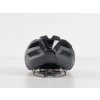 BontragerSpecterWaveCelHelmetCE 25364 F Alt2