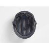 BontragerSpecterWaveCelHelmetCE 25364 F Alt3