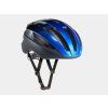 BontragerSpecterWaveCelHelmetCE 25364 F Alt4
