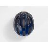 BontragerSpecterWaveCelHelmetCE 25364 F Alt5