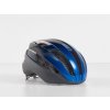 BontragerSpecterWaveCelHelmetCE 25364 F Primary