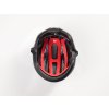 BontragerSpecterWaveCelHelmetCE 25364 A Alt3