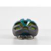 BontragerSpecterWaveCelHelmetCE 25364 G Alt2