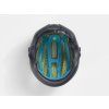 BontragerSpecterWaveCelHelmetCE 25364 G Alt3