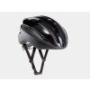BontragerSpecterWaveCelHelmetCE 25364 A Alt4