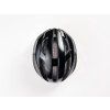 BontragerSpecterWaveCelHelmetCE 25364 A Alt5