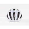 BontragerSpecterWaveCelHelmetCE 25364 B Alt1