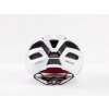 BontragerSpecterWaveCelHelmetCE 25364 B Alt2