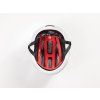 BontragerSpecterWaveCelHelmetCE 25364 B Alt3
