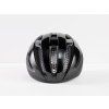 BontragerSpecterWaveCelHelmetCE 25364 A Alt1