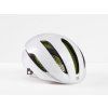 BontragerXXXWaveCelHelmetCE 25367 B Primary