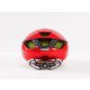 BontragerXXXWaveCelHelmetCE 25367 C Alt2