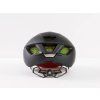 BontragerXXXWaveCelHelmetCE 25367 A Alt2
