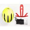 BontragerXXXWaveCelHelmetCE 25367 D Alt5