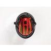BontragerXXXWaveCelHelmetCE 25367 A Alt3