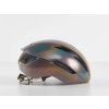 BontragerXXXWaveCelLTDHelmetCE 26787 B Alt1